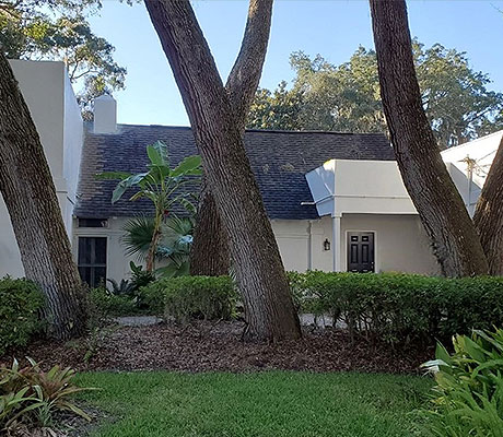 121 Military Road, St. Simons Island, GA 31522