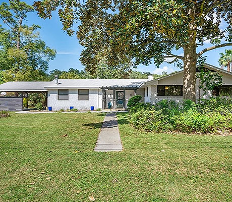 121 Military Road, St. Simons Island, GA 31522