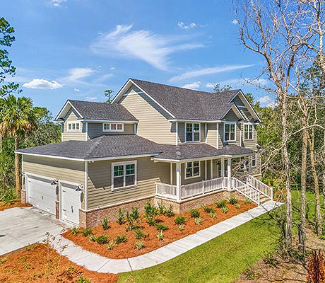 121 Military Road, St. Simons Island, GA 31522