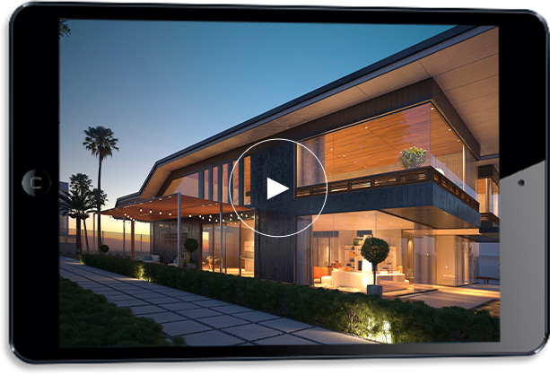 Exclusive Virtual Tour